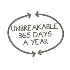 Eco-friendly Roman Stone Effect Border Edging -Garden Supplies Sale G3012 G3013 6