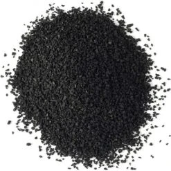 Eco-friendly Flexi Curve Border Edging 9 Eco-friendly Flexi Curve Border Edging -Garden Supplies Sale G3014 G3015 3