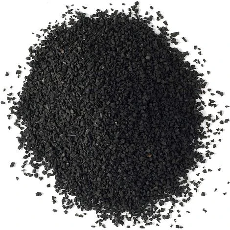 Eco-friendly Flexi Curve Border Edging 3 Eco-friendly Flexi Curve Border Edging - Image 3