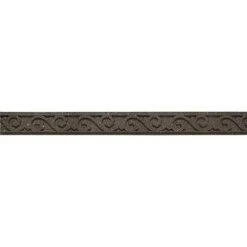 Eco-friendly Flexi Curve Border Edging 10 Eco-friendly Flexi Curve Border Edging -Garden Supplies Sale G3014 G3015 4