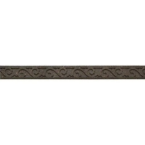 Eco-friendly Flexi Curve Border Edging 4 Eco-friendly Flexi Curve Border Edging - Image 4