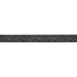 Eco-friendly Flexi Curve Border Edging 11 Eco-friendly Flexi Curve Border Edging -Garden Supplies Sale G3014 G3015 5