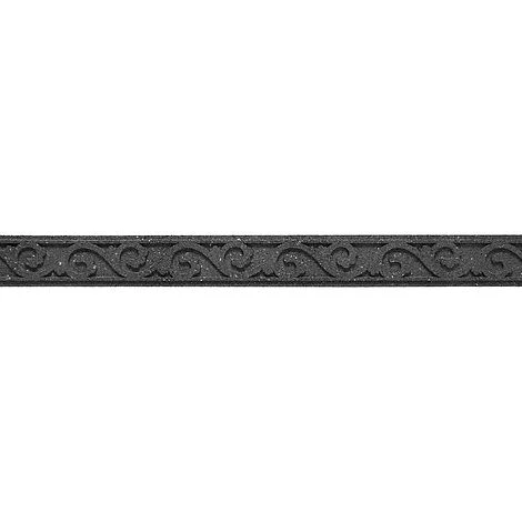 Eco-friendly Flexi Curve Border Edging 5 Eco-friendly Flexi Curve Border Edging - Image 5