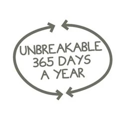 Eco-friendly Flexi Curve Border Edging 12 Eco-friendly Flexi Curve Border Edging -Garden Supplies Sale G3014 G3015 6