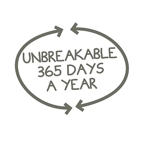 Eco-friendly Flexi Curve Border Edging 6 Eco-friendly Flexi Curve Border Edging - Image 6