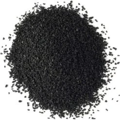 Eco-friendly Flexi Curve Rockwall Border Edging -Garden Supplies Sale G3016 2