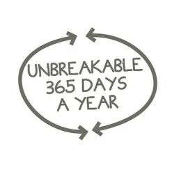 Eco-friendly Flexi Curve Rockwall Border Edging -Garden Supplies Sale G3016 3