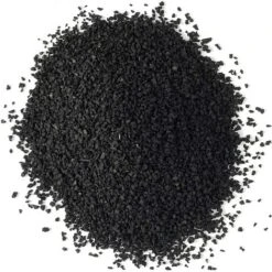 Eco-friendly Ez Border Garden Border Edging -Garden Supplies Sale G3018 3