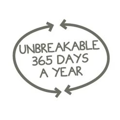 Eco-friendly Ez Border Garden Border Edging -Garden Supplies Sale G3018 4