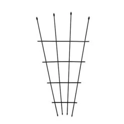 Garden Gear 1.2-Metre Fan Trellis -Garden Supplies Sale G447320TREL FANGARDEN205202000x2000