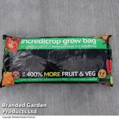 Grow Your Own Strawberry Collection -Garden Supplies Sale GROW INCREDICR T07675