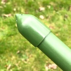 Telescopic Extendable Heavy Duty Plant Stakes - 1.2-2.1m L -Garden Supplies Sale GSK227020 20TELESCOPIC20PLANT20STAKE2022MM20 201000X100020786KB1