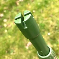 Telescopic Extendable Heavy Duty Plant Stakes - 1.2-2.1m L -Garden Supplies Sale GSK227020 20TELESCOPIC20PLANT20STAKE2022MM20 201000X100020831KB1