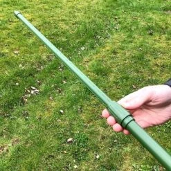 Telescopic Extendable Heavy Duty Plant Stakes - 1.2-2.1m L -Garden Supplies Sale GSK227020 20TELESCOPIC20PLANT20STAKE2022MM20 201000X100020904KB1