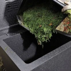 Hotbin Mk.2 Composter And Accessories -Garden Supplies Sale HOTB WKB9776 E