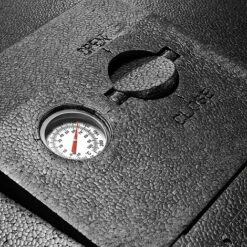 Hotbin Mk.2 Composter And Accessories -Garden Supplies Sale HOTB WKB9776 H