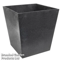 Sonata Garden Planters -Garden Supplies Sale PLAN STEEL33CM S48186