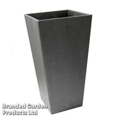 Sonata Garden Planters -Garden Supplies Sale PLAN STEEL50CM S48192