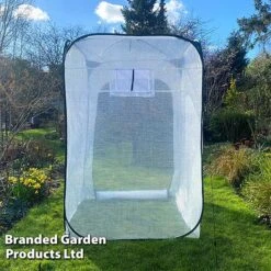 Medium Poly Pop Up (with Door) -Garden Supplies Sale POPU POLYMEDIU S41976