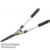 Spear & Jackson Kew Gardens Telescopic Shear