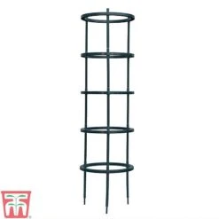 Tomato Growing Support -Garden Supplies Sale TOMA TKA6818P A