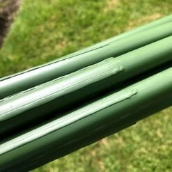 Ultra Heavy Duty Garden Plant Support Stakes - 1.2m Long -Garden Supplies Sale Ultra20HD20Stakes20 202016mm201000x100020942kb