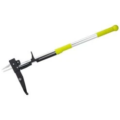 Garden Gear Weed Puller -Garden Supplies Sale WEBG3967