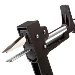 Garden Gear Weed Puller -Garden Supplies Sale WEBG39673