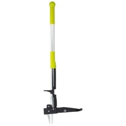 Garden Gear Weed Puller -Garden Supplies Sale WEBG39675
