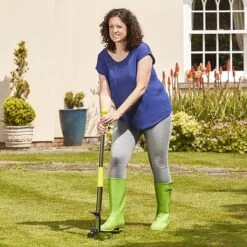 Garden Gear Weed Puller -Garden Supplies Sale WEBG39676