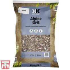 Decorative Alpine Grit Aggregate -Garden Supplies Sale apli gri a