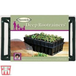 Deep Root Trainers -Garden Supplies Sale root3