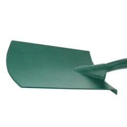 Wilkinson Sword Carbon Steel Border Spade -Garden Supplies Sale spade head