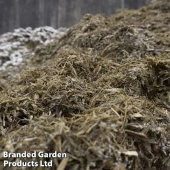 Strulch Mineralised Straw Garden Mulch -Garden Supplies Sale strulch4