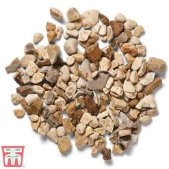 Decorative Yorkshire Cream Aggregate -Garden Supplies Sale york cre c