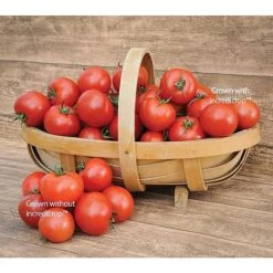 Incredibloom® And Incredicrop® Duo -Garden Supplies Sale z INCR T57060 B h