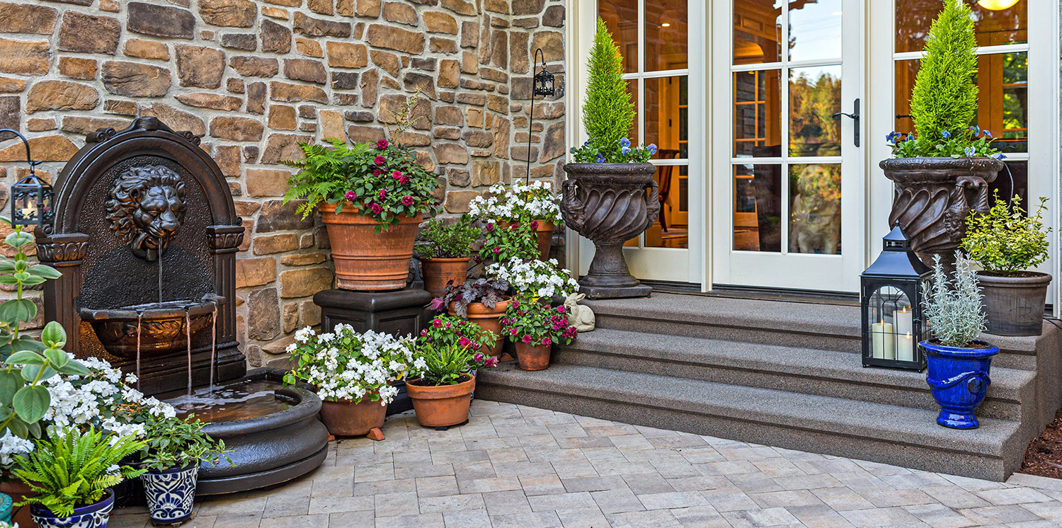 Garden Supplies Sale -Garden Supplies Sale 1