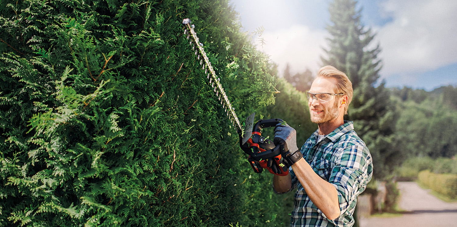 Garden Supplies Sale -Garden Supplies Sale 2