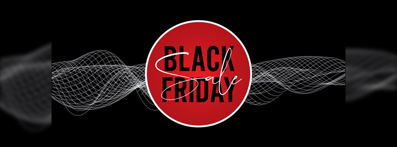 Garden Supplies Sale -Garden Supplies Sale 216